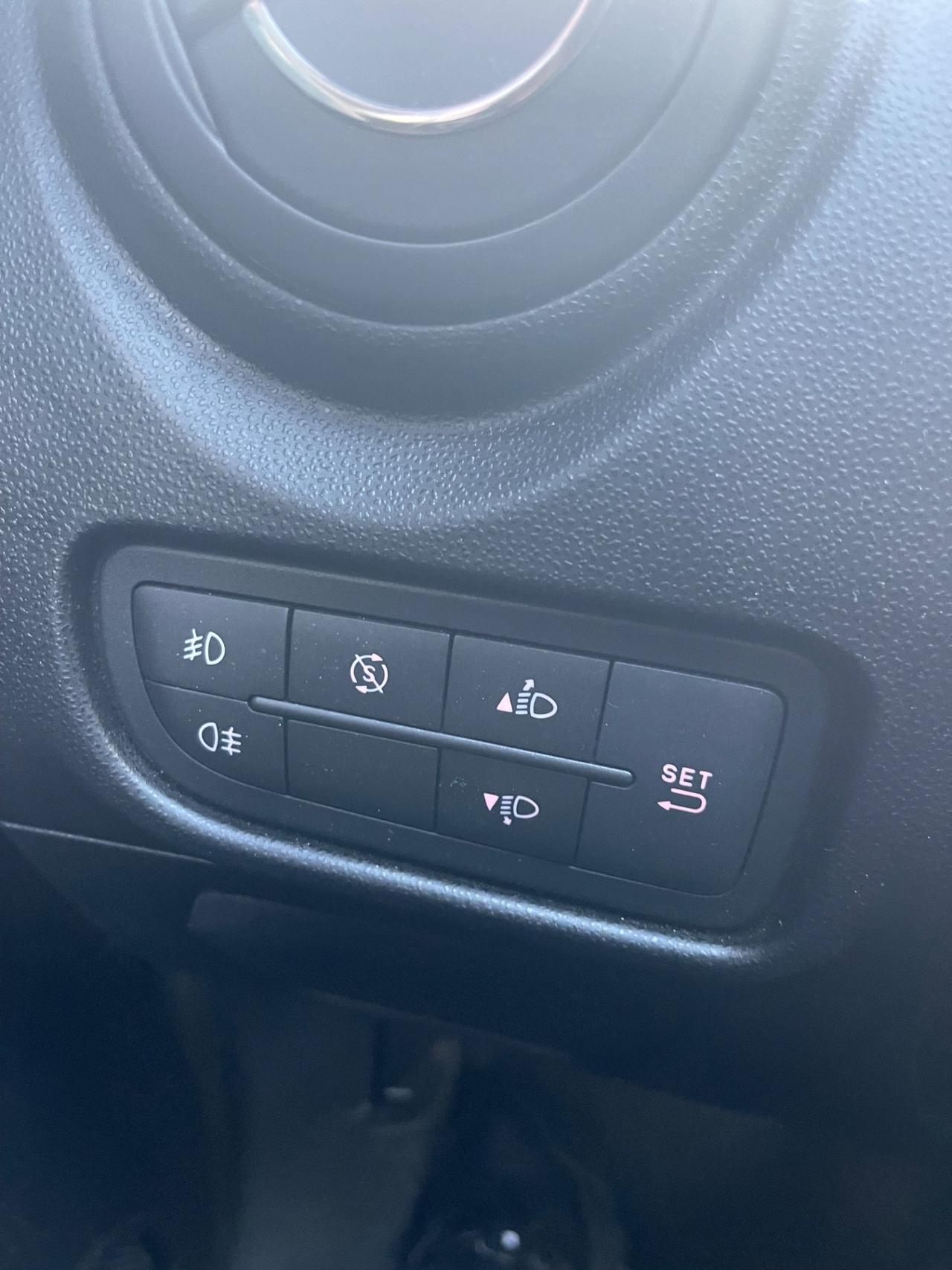 Alfa Romeo MiTo 1.3 JTDm 85 CV S&S Racer NEOPATENTATI