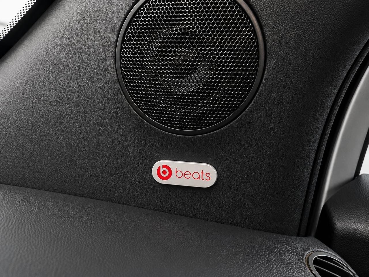 Abarth 695 1.4 Turbo T-Jet Rivale