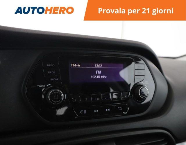 FIAT Tipo 1.4 SW Pop