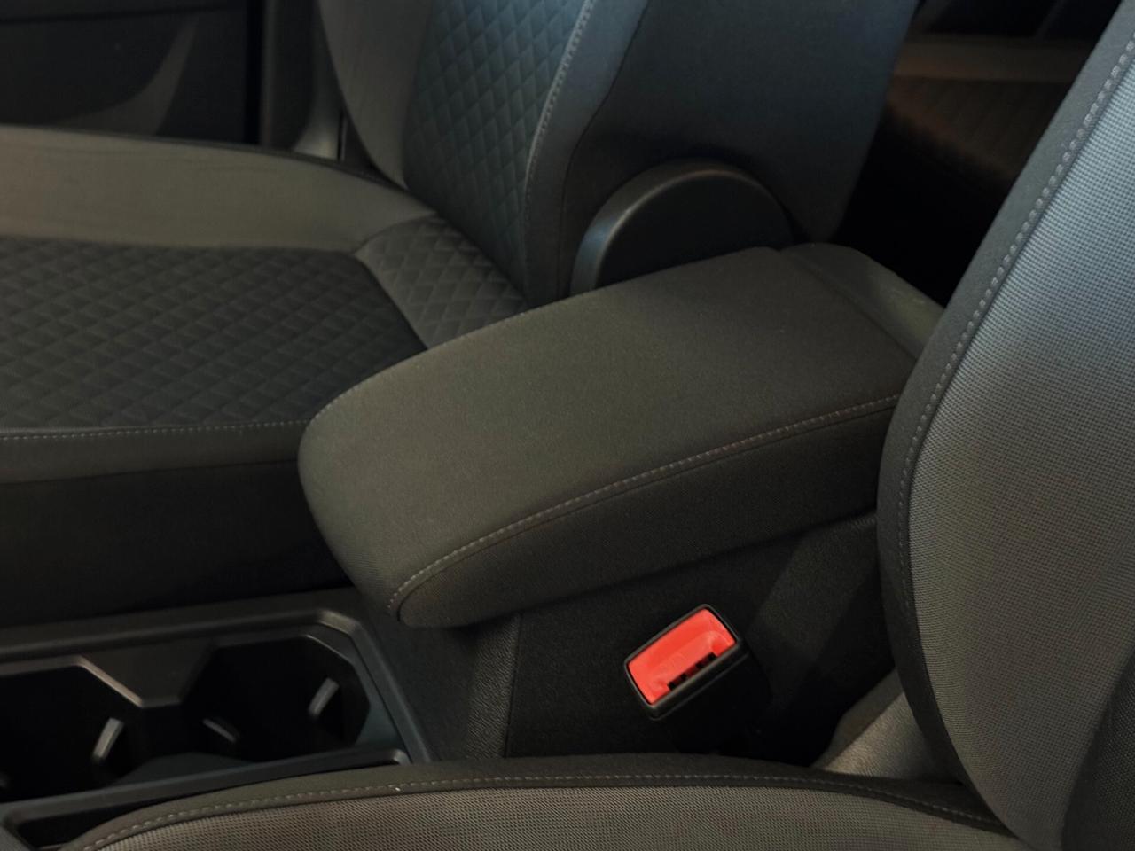 VOLKSWAGEN TIGUAN *IVA* 2.0cc 4motion 150cv dsg