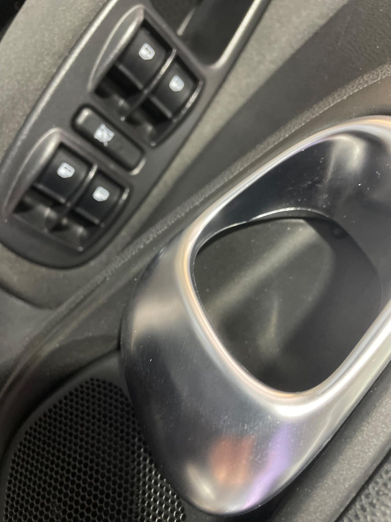 Fiat 500L 1.3 Multijet 95 CV Business Navi+Retrocamera ITALIANA