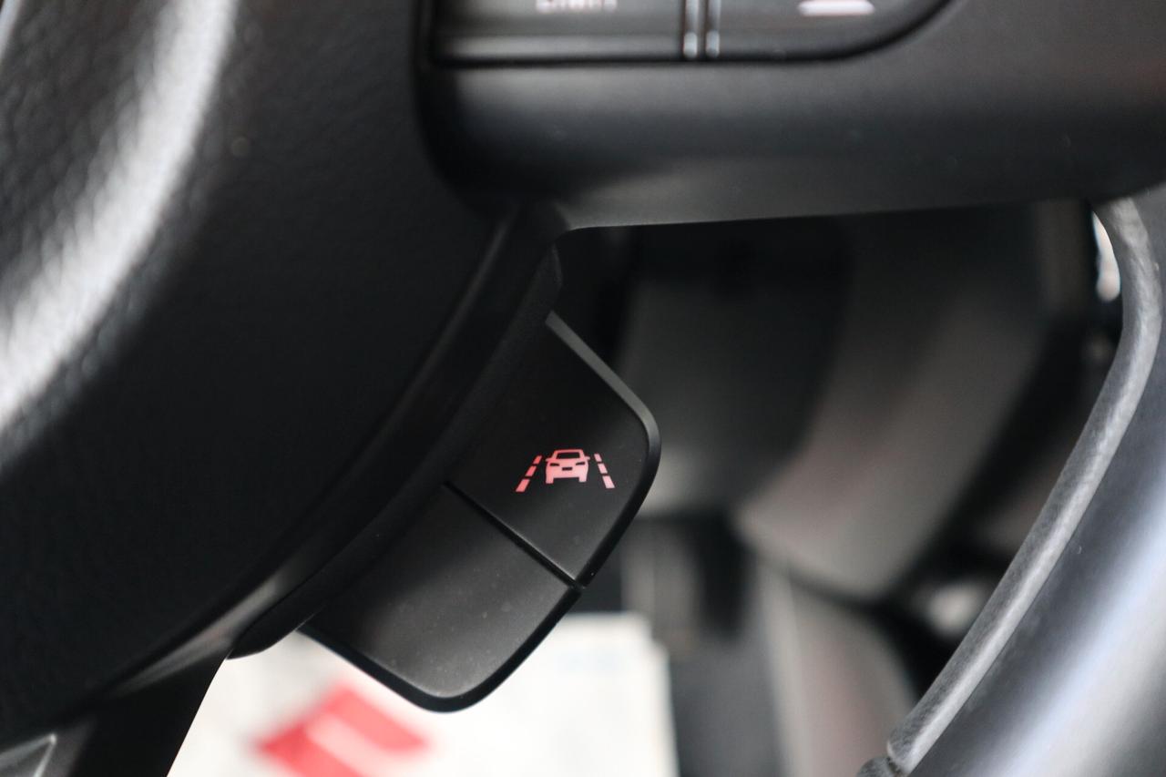 Suzuki Swift 1.2 Hybrid 4WD AllGrip Top