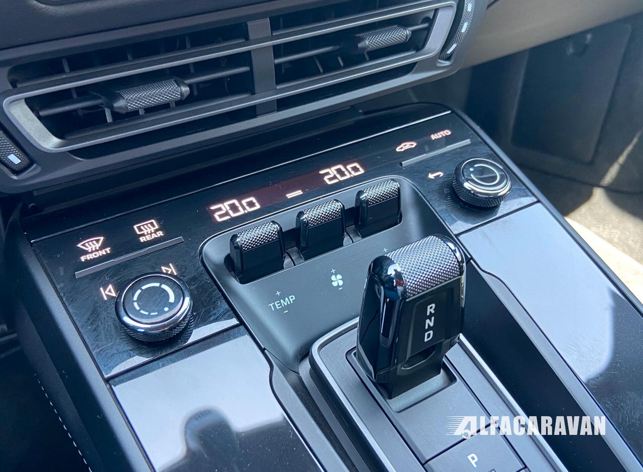 Porsche 911 Carrera Cabrio 3.0 4 GTS auto
