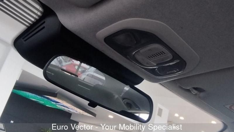 FIAT Tipo 1.6 Mjt 130cv S&S City Life