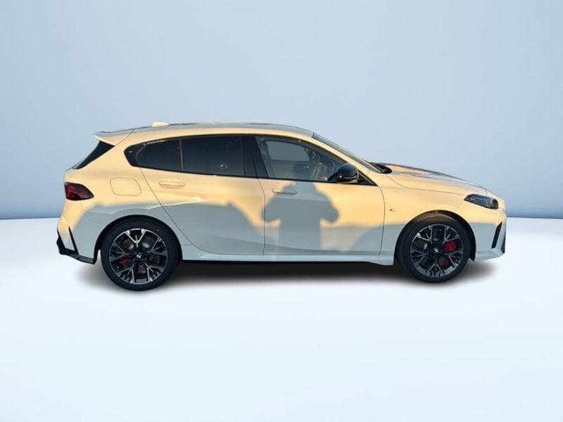 BMW Serie 1 M135i xDrive M Sport Pro