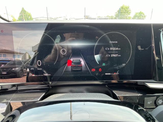 RENAULT Austral Austral Mild Hybrid Advanced 130 CV Evolution