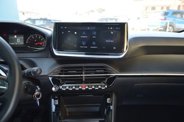 PEUGEOT 208 1.2 PureTech 100 Stop&Start Active Pack