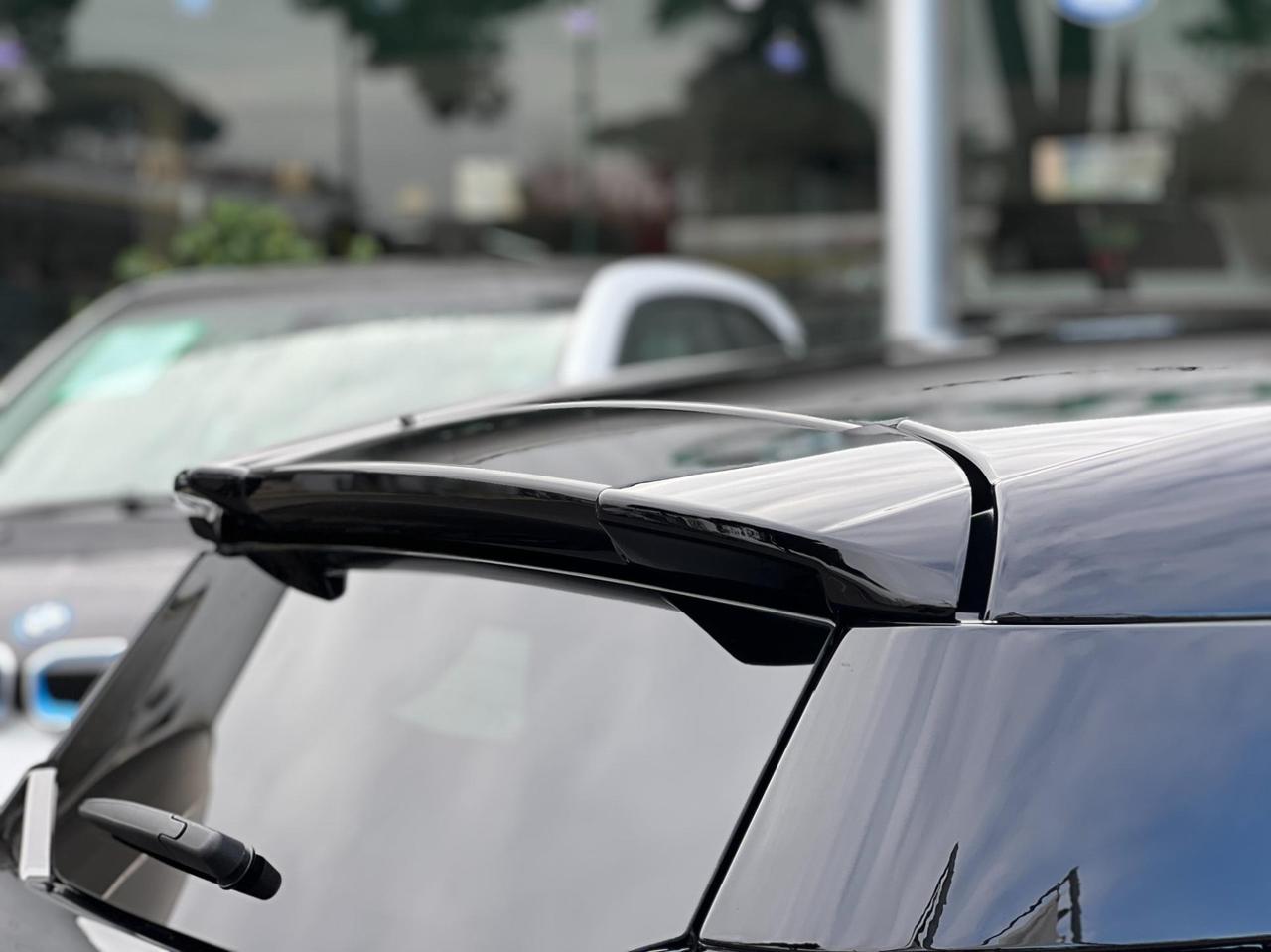 LIGIER JS50 Ultimate