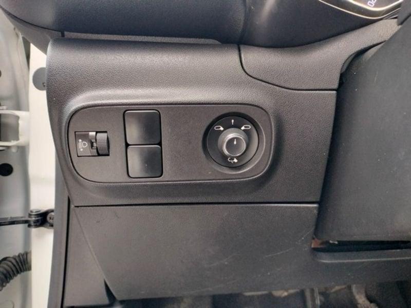 Citroën C3 C3 PureTech 110 S&S EAT6 Shine