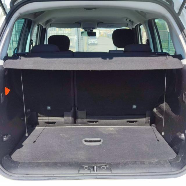 FIAT 500L PRO 1.6 MJT POP STAR AUTOCARRO 4 POSTI-2019