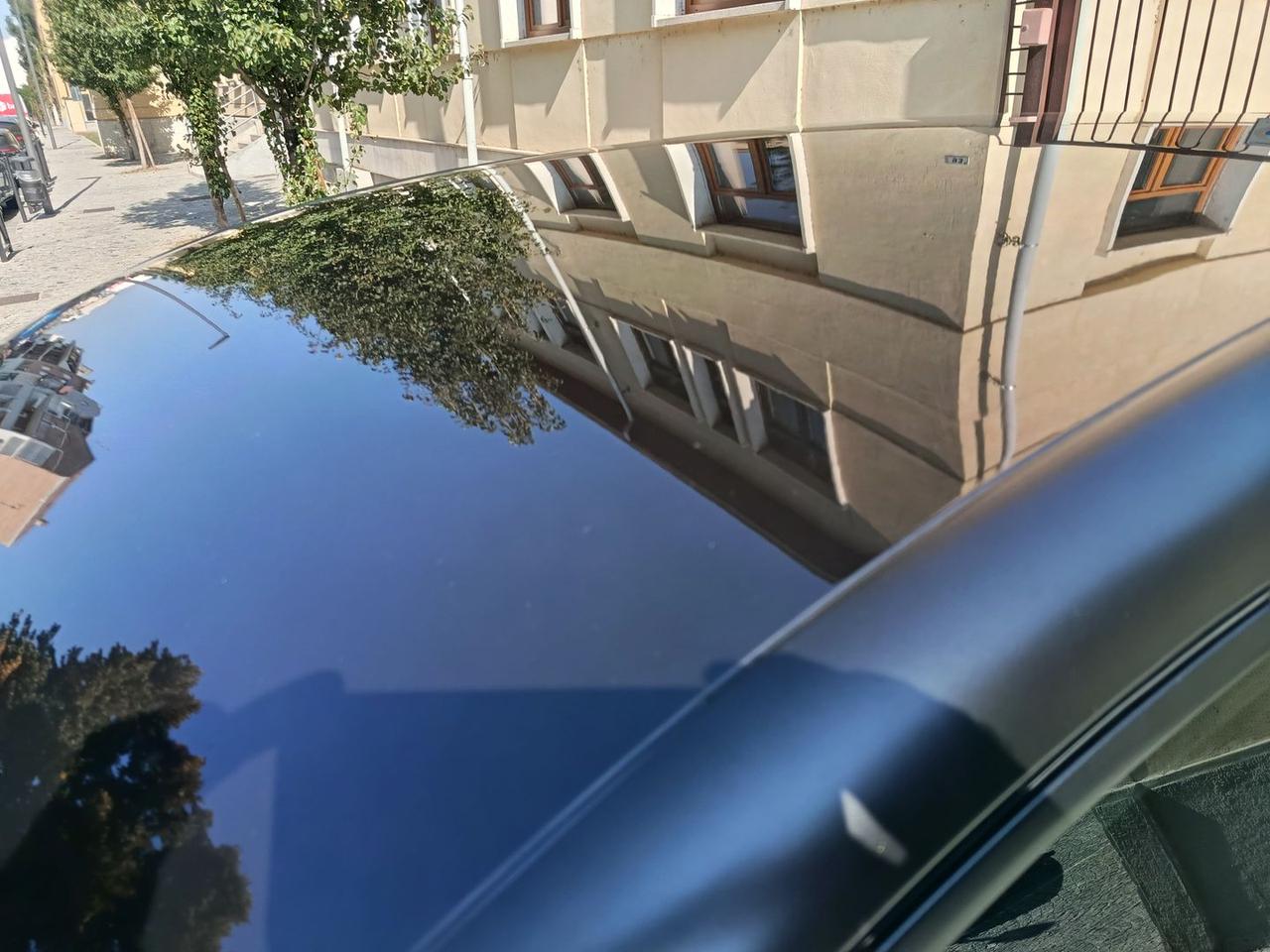 Porsche Macan 2.0 #50582