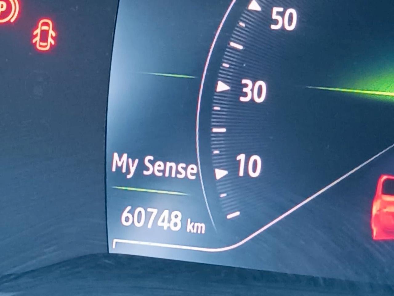 Renault Captur 1.0 TCe GPL Intens my21