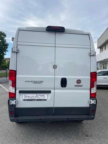 Fiat Ducato L3 H2 .3 M-jet 150 cv Prezzo Esposto +IVA