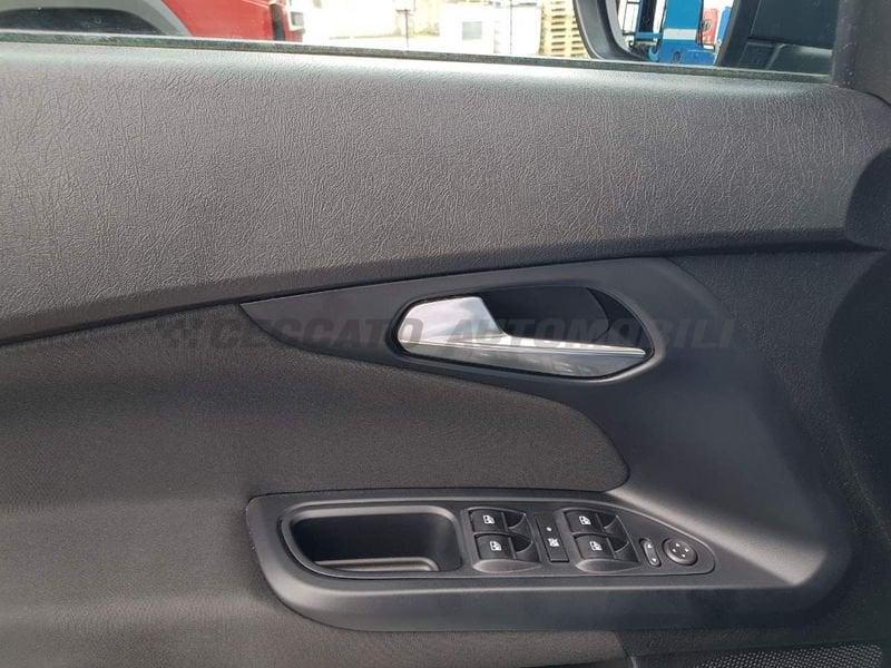 FIAT Tipo Tipo SW 1.6 mjt s&s 130cv