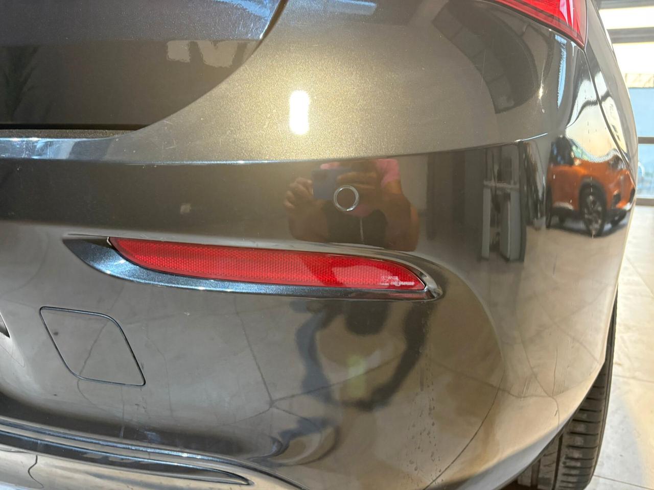 Bmw 116d 5p. Advantage