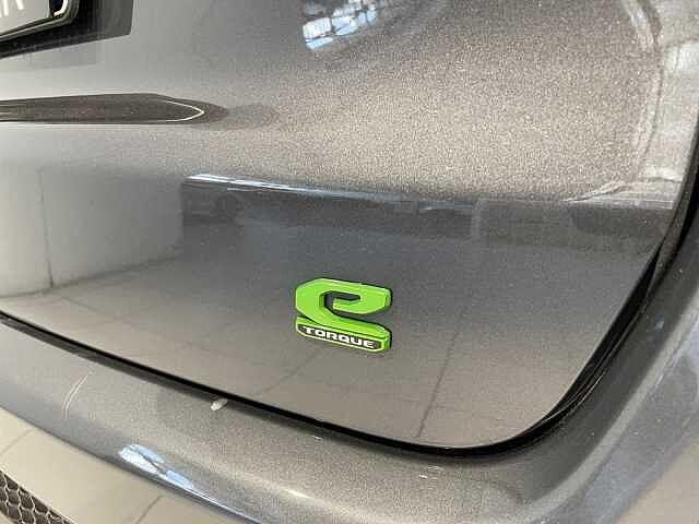 Jeep Compass 1.5 Hybrid 130CV Night Eagle (MHEV) - NEOPATENTATI