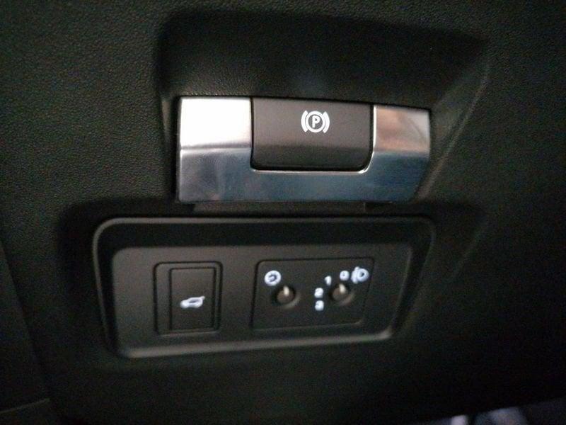 Land Rover Range Rover Evoque 2.0d i4 mhev S awd 163cv auto