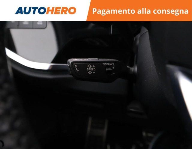 AUDI Q3 SPB 45 TFSI quattro S tronic S line edition