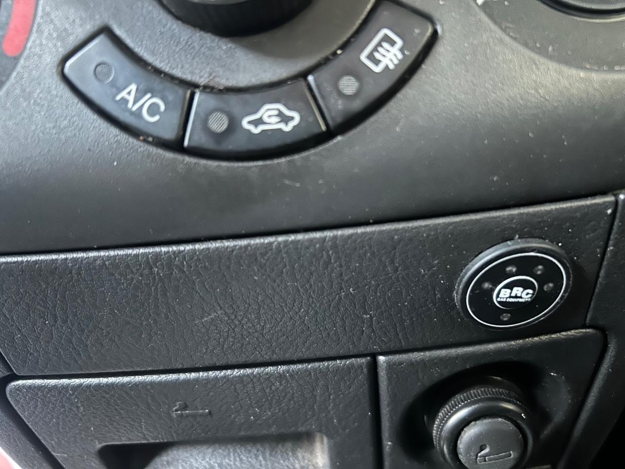 Chevrolet Aveo 1.2 86CV 5 porte LT