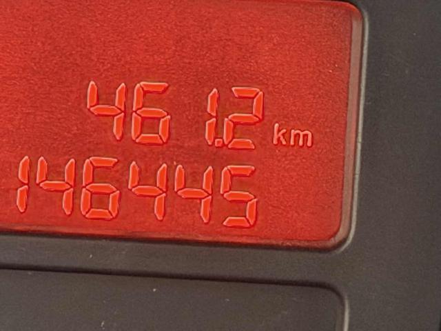 PEUGEOT 206 Plus 1.1 60CV 5pTrendy senza nessun lavoro da fare