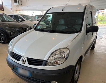 Renault Kangoo 1.5 Diesel 3p. Express