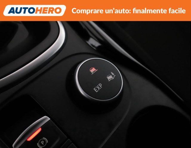 RENAULT Kadjar Blue dCi 8V 115CV EDC Sport Edition