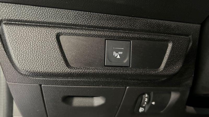 Dacia Sandero Streetway III 2021 Streetway 1.0 SCe Expression