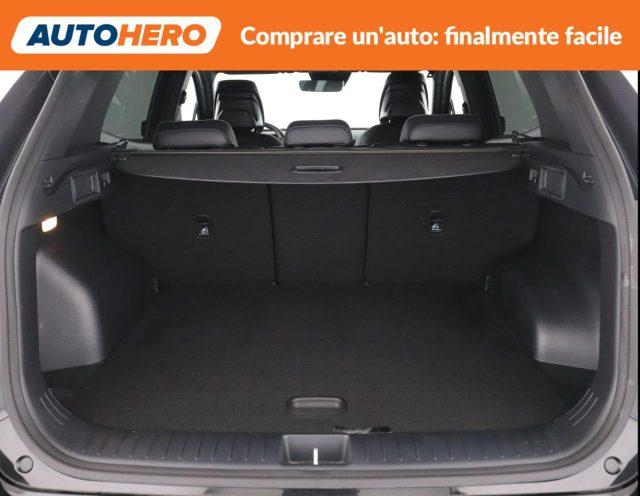 KIA Sportage 1.6 TGDi HEV AT GT-line Plus