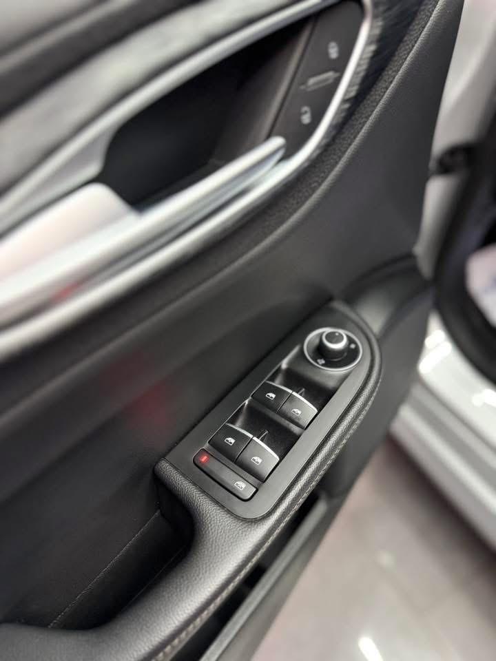 Alfa Romeo Giulia 2.2 TD 160 CV AT8 ESTREMA FULL 2020