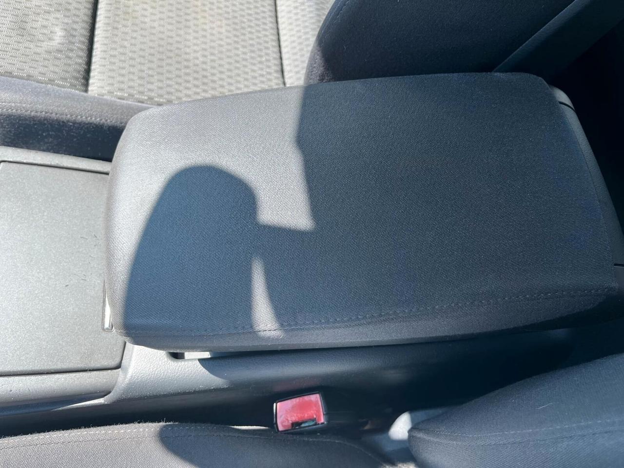 Audi A6 3.0 V6 TDI QUATTRO. tip.