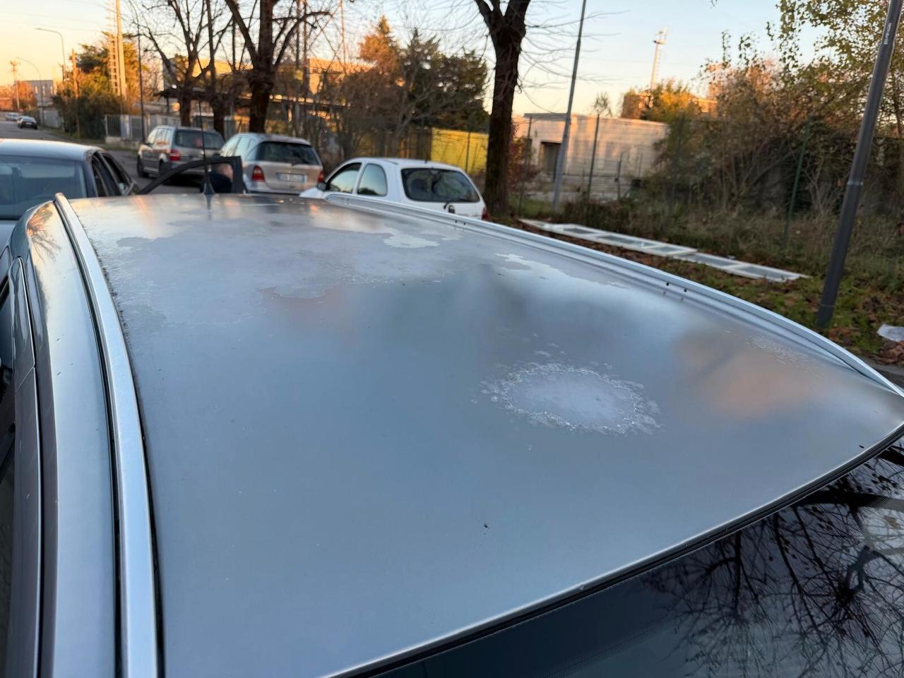 Opel Astra 1.7 CDTI 101CV 5 porte Enjoy