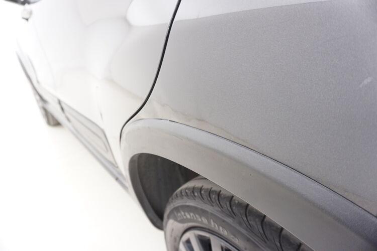Fiat 500L Connect BR660314 1.3 Diesel 95CV