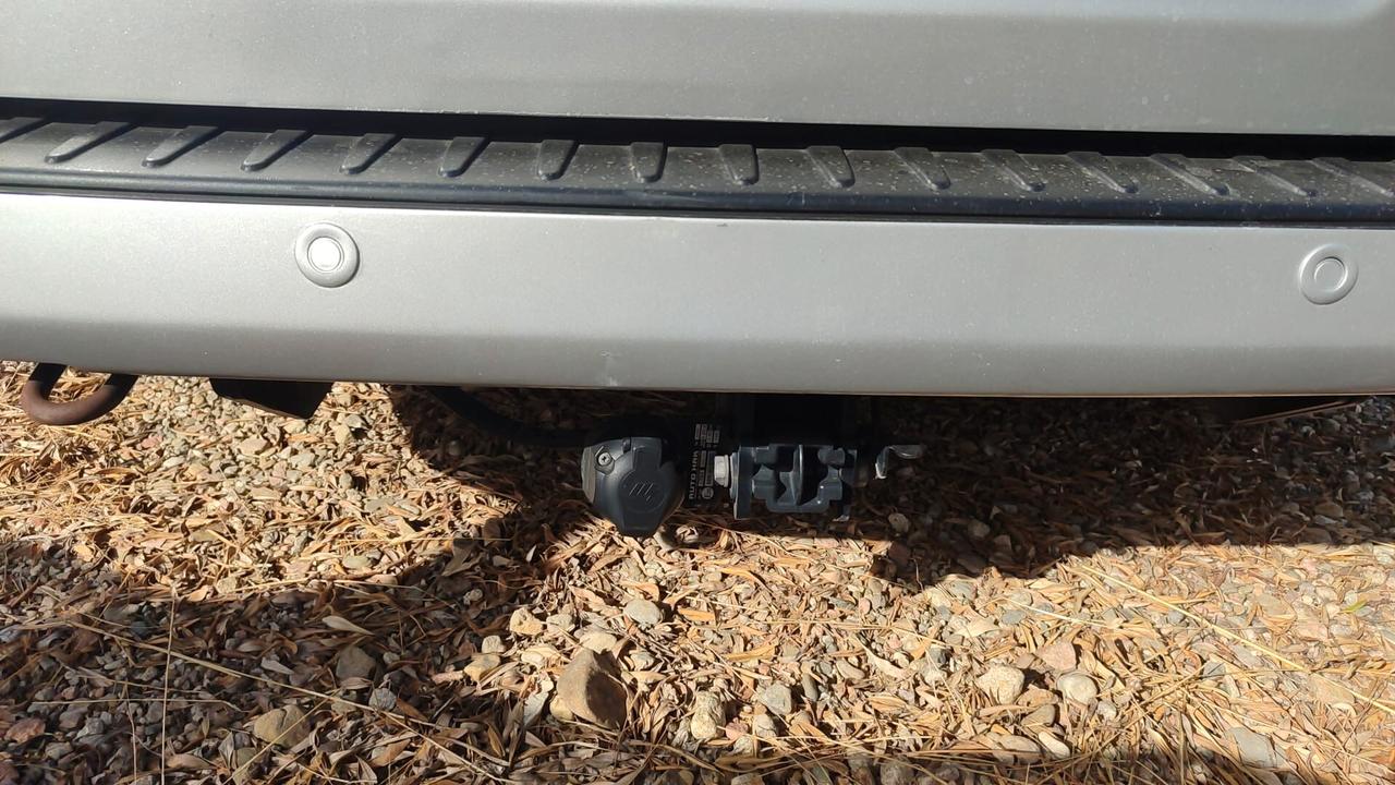 Ford Tourneo Custom 2019 - 2.0 TDCi 8 POSTI LB AUTOMOBILI