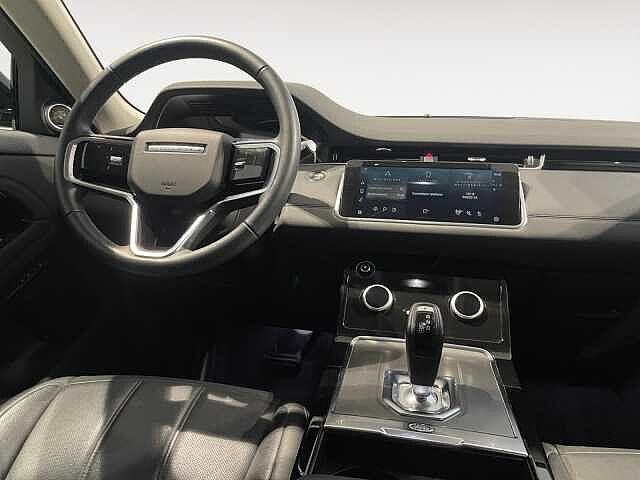 Land Rover Range Rover Evoque SE - AUTOCARRO IVA ESPOSTA 100%
