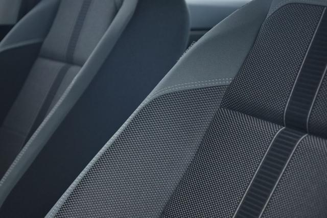 VOLKSWAGEN Polo 1.0 TSI Style