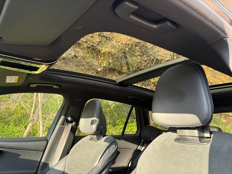 Mercedes-benz GLC 220 d 4Matic Mild Hybrid AMG Premium Plus