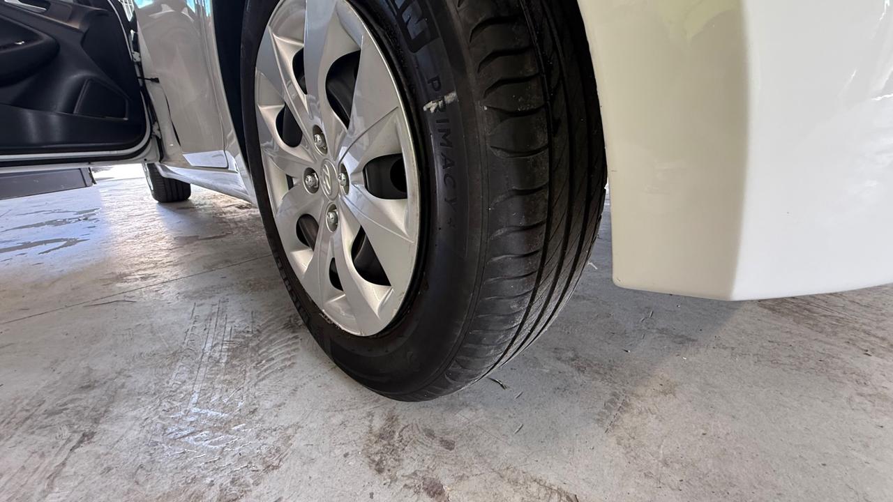 Hyundai i20 1.2 5 porte Econext Classic
