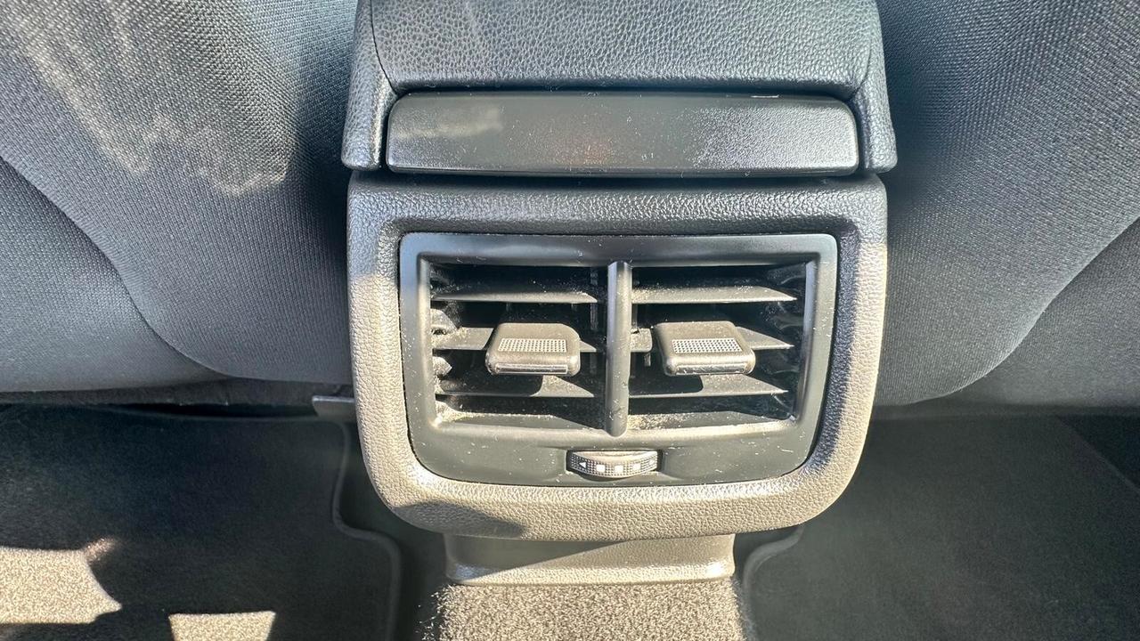 Seat Leon 1.6 -105 CV ST Style