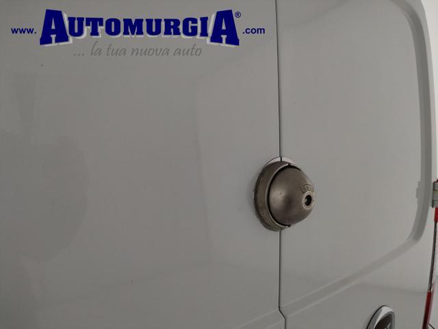 FIAT Fiorino 1.3 MJT 80CV Cargo SX