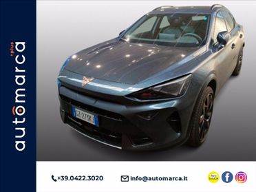 CUPRA Formentor 2.0 tdi 150cv dsg del 2025