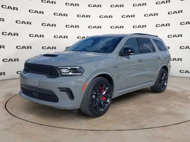 Dodge Durango R/T Premium AWD 5.7L V8 GPL