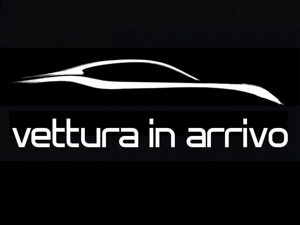 Jeep Compass 2.0 Multijet II aut. 4WD Limited Winter