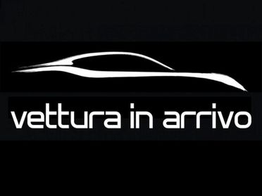 Jeep Compass 2.0 Multijet II aut. 4WD Limited Winter