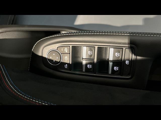 RENAULT Arkana 1.6 E Tech full hybrid Esprit Alpine