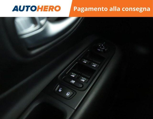 JEEP Renegade 1.3 T4 DDCT S