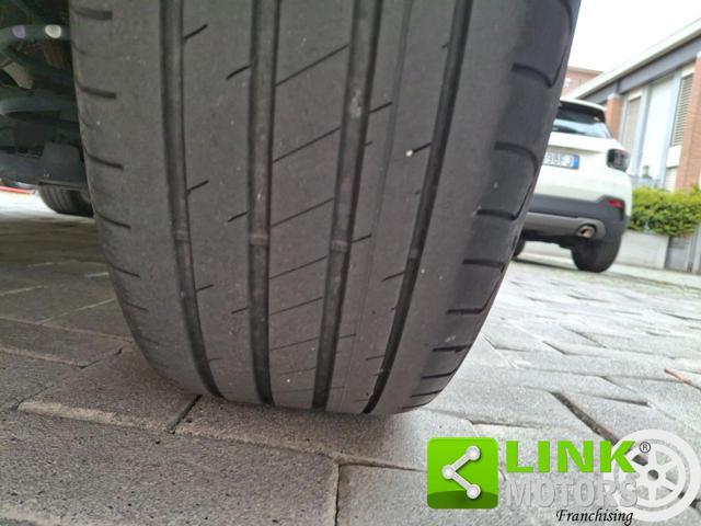 CITROEN C3 PureTech Shine GARANZIA INCLUSA