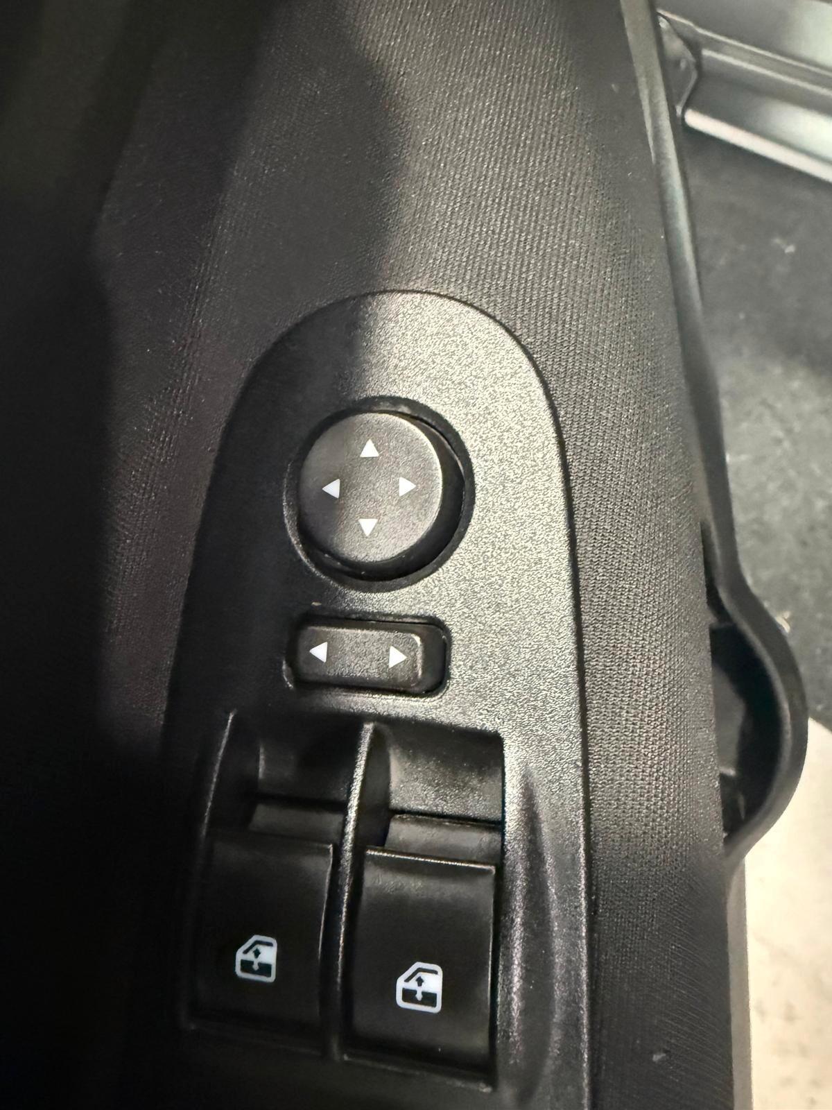 Fiat Punto Evo 1.3 Mjt 75 CV DPF 5 porte S&S Dynamic