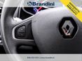 thumbnail-slide-10