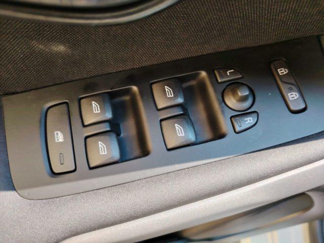 VOLVO V40 D2 Business PREZZO REALE - FINANZIABILE - EURO 6