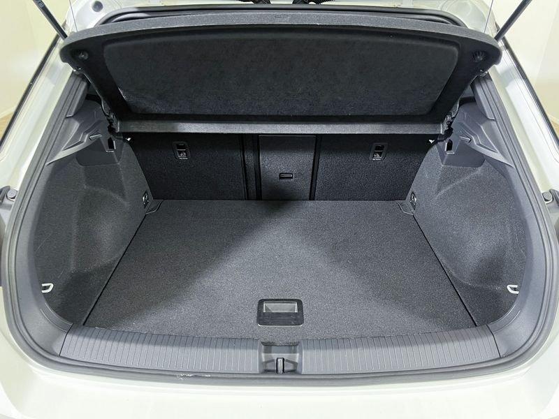 Volkswagen T-Roc 2.0 TDI SCR 150 CV DSG Style